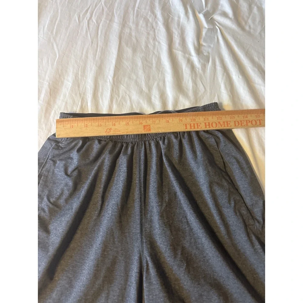 Under Armour under armour